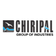 Chiripal