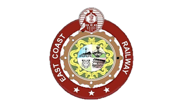 East Coast Railway