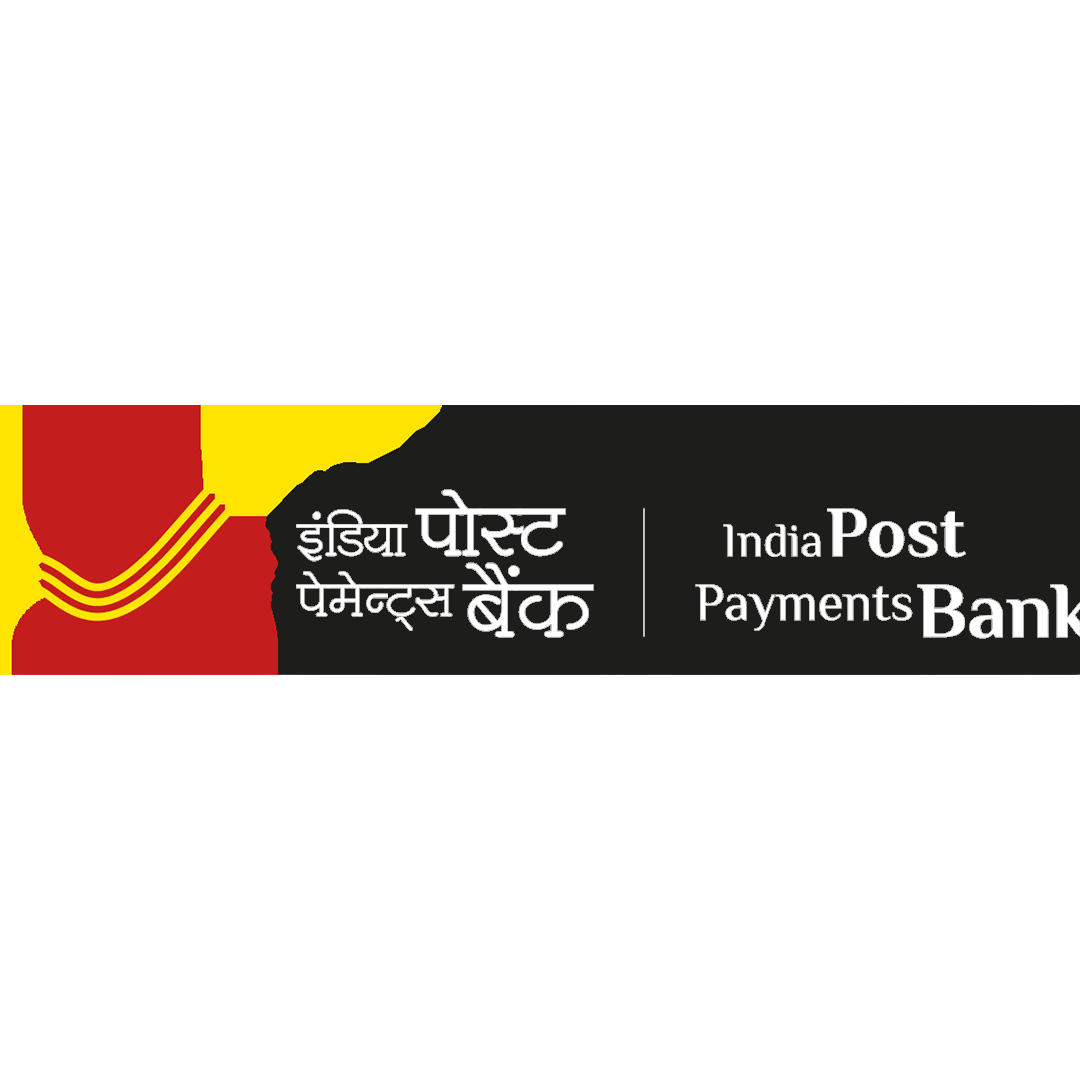 India Post Payments Bank Ltd