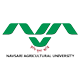 Navsari University