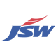JSW