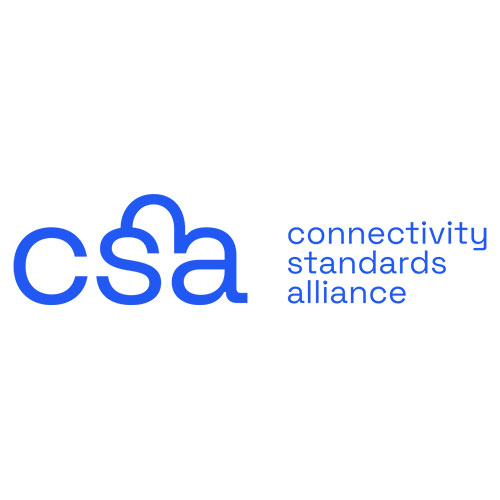 CSA