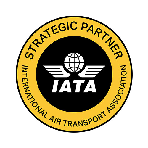 IATA