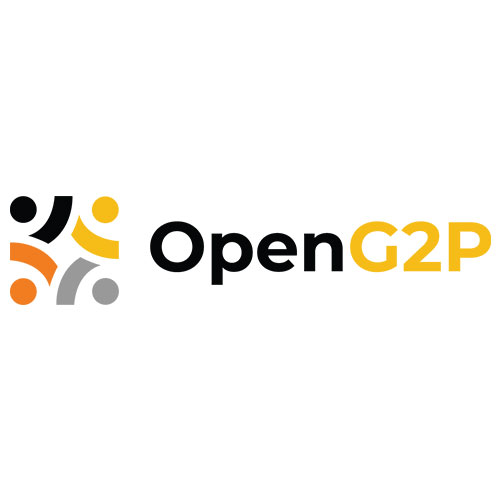 OpenG2P