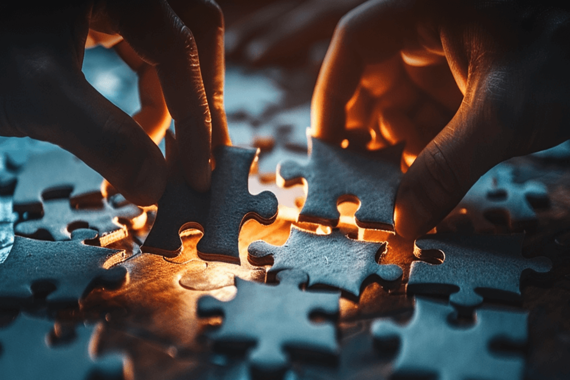 Mantra Solution Partners