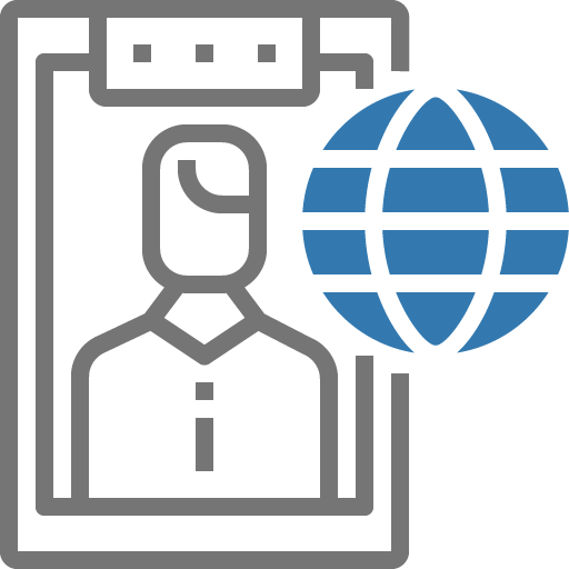 Biometric Standards Compliances