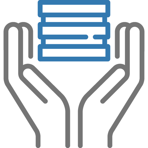 High Availability and Fault Tolerance