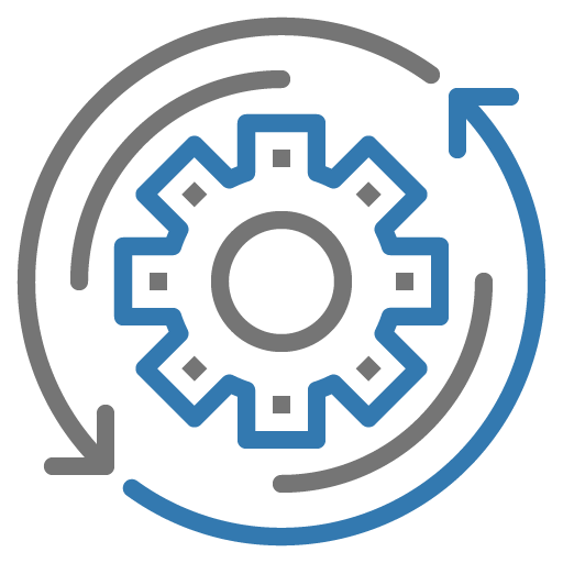 Interoperability with Other Systems