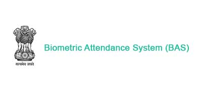 Aadhaar Enabled Biometric Attendance System