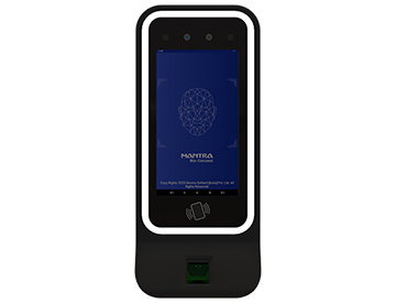 BioNIC FP6 BioNIC FP6