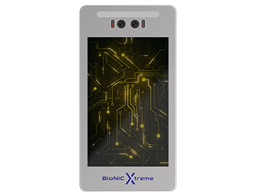 BioNIC Xtreme XII BioNIC Xtreme XII