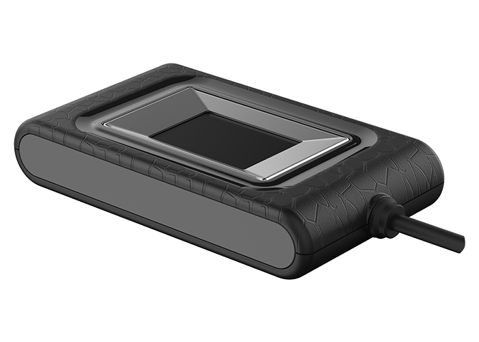 MARC11 Product Image 1 MARC11 Product Image 1