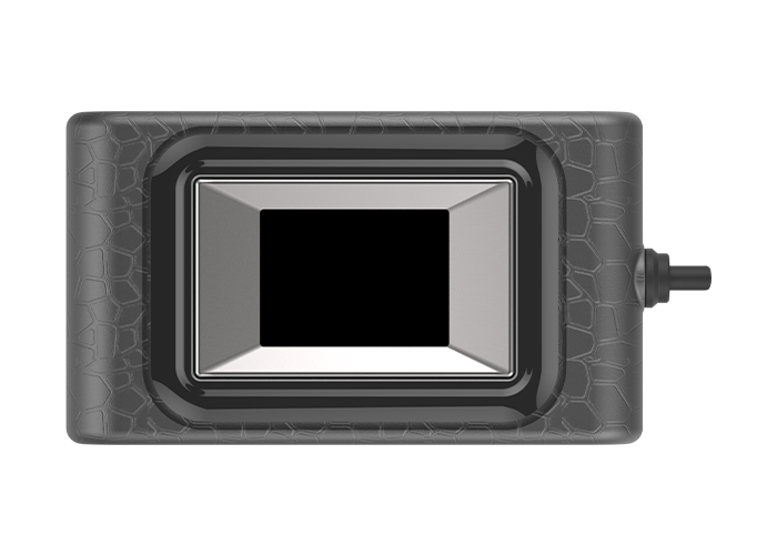 MARC11 Product Image 2 MARC11 Product Image 2