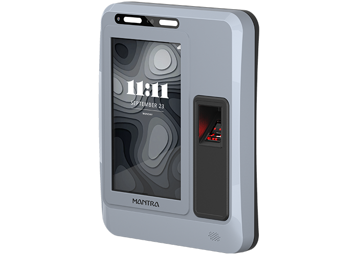 MBAS40
