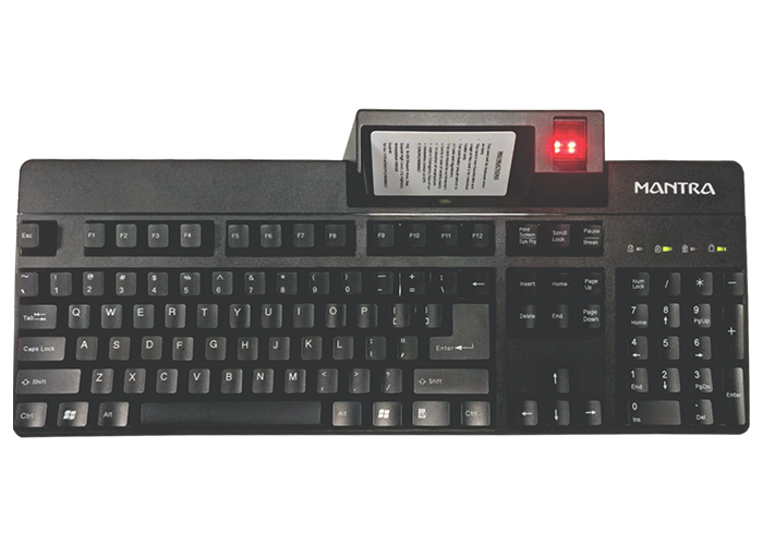 MSKB100