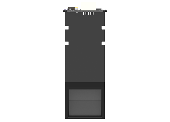 MFS100-Module