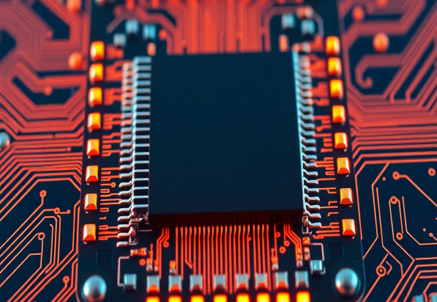 Firmware Excellence