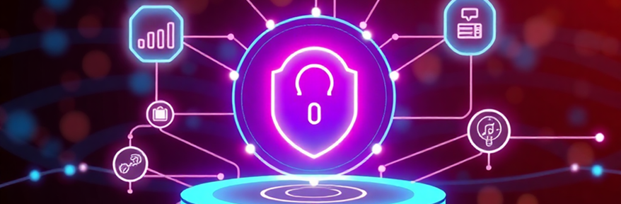 IoT Integration Platform