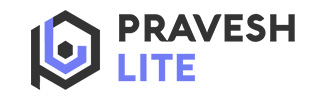 Pravesh-Lite