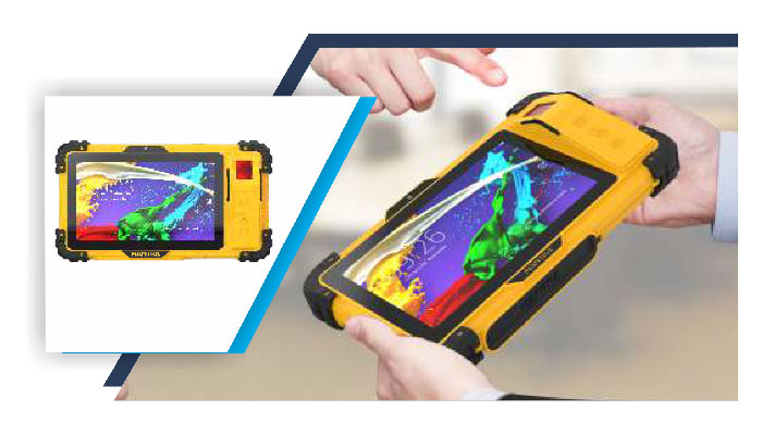 Bionic Lite Bionic Lite