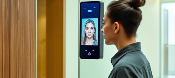 Face Recognition