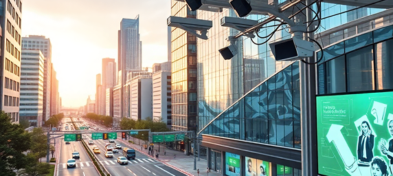 Smart City