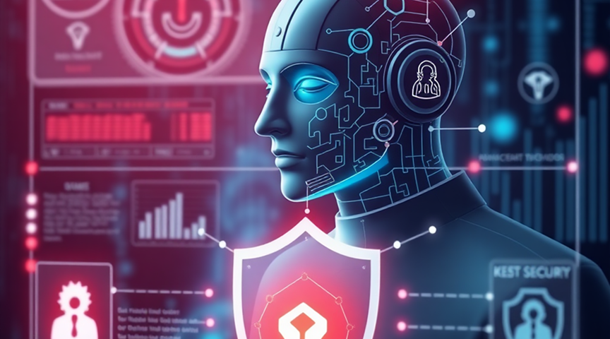 Adaptive Models That Learn From Deployment