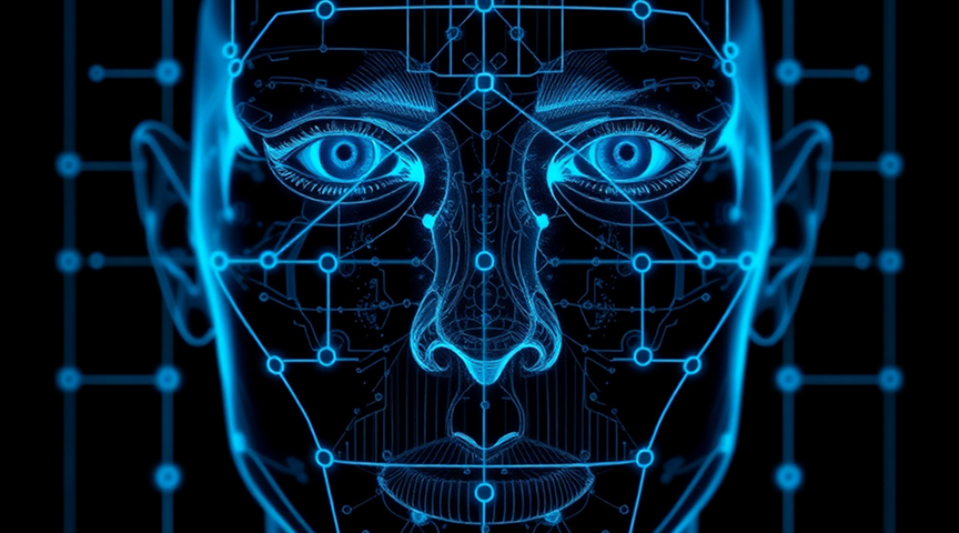 Deepfakes Meet Measured Analysis
