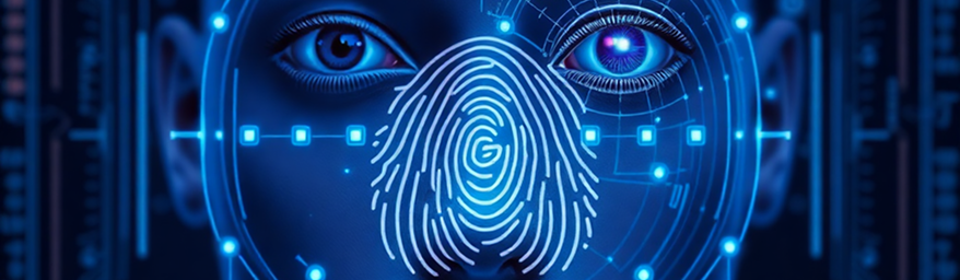Telecom and Consumer Onboarding