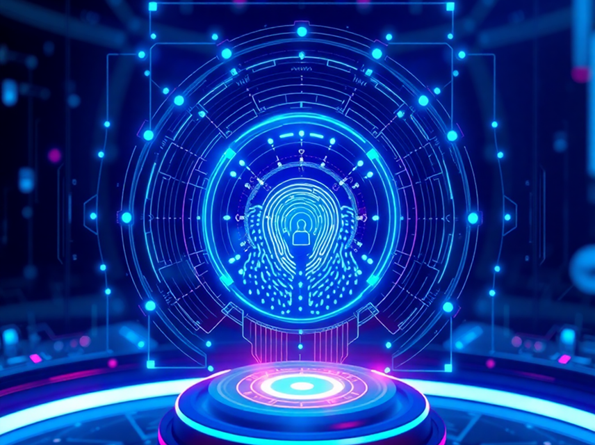 Future of AI and ML in Biometrics