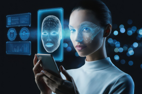 Facial Recognition Technology