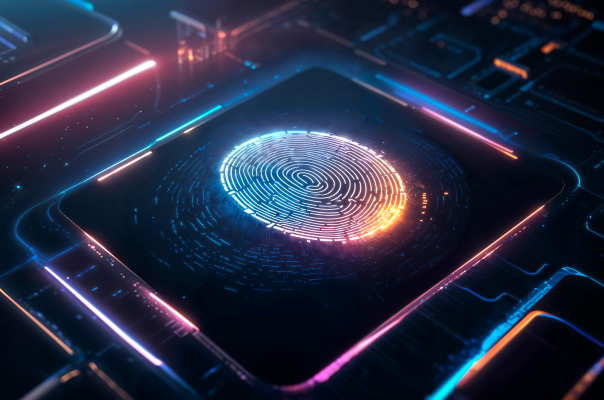 Multimodal Biometrics Technology