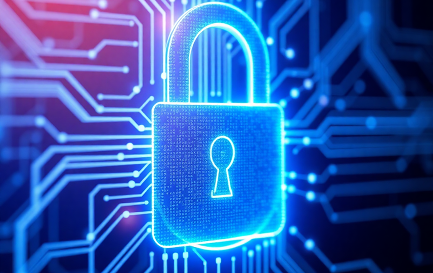 Encryption in Biometric Technology