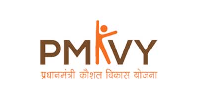 Aadhaar Biometric Device for PMKVY