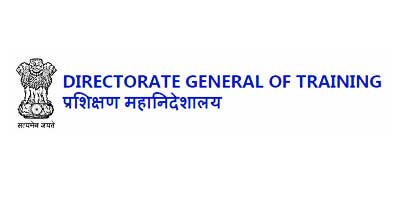 VTP Aadhaar Biometric Devices for Vocational Training Program