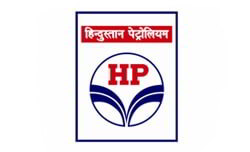 Hindustan Petroleum Corporation Limited